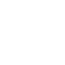 Google Calendar