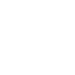 Outlook/Apple Calendar